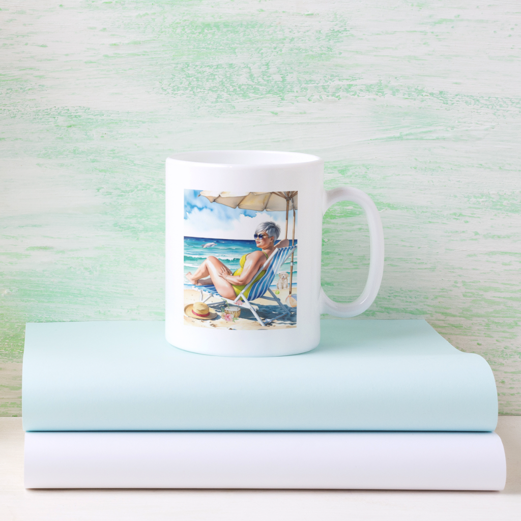 Mugs
