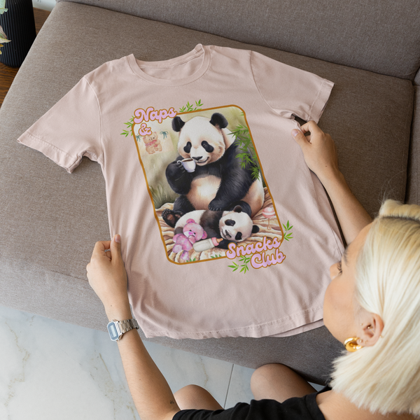 Fun Tees