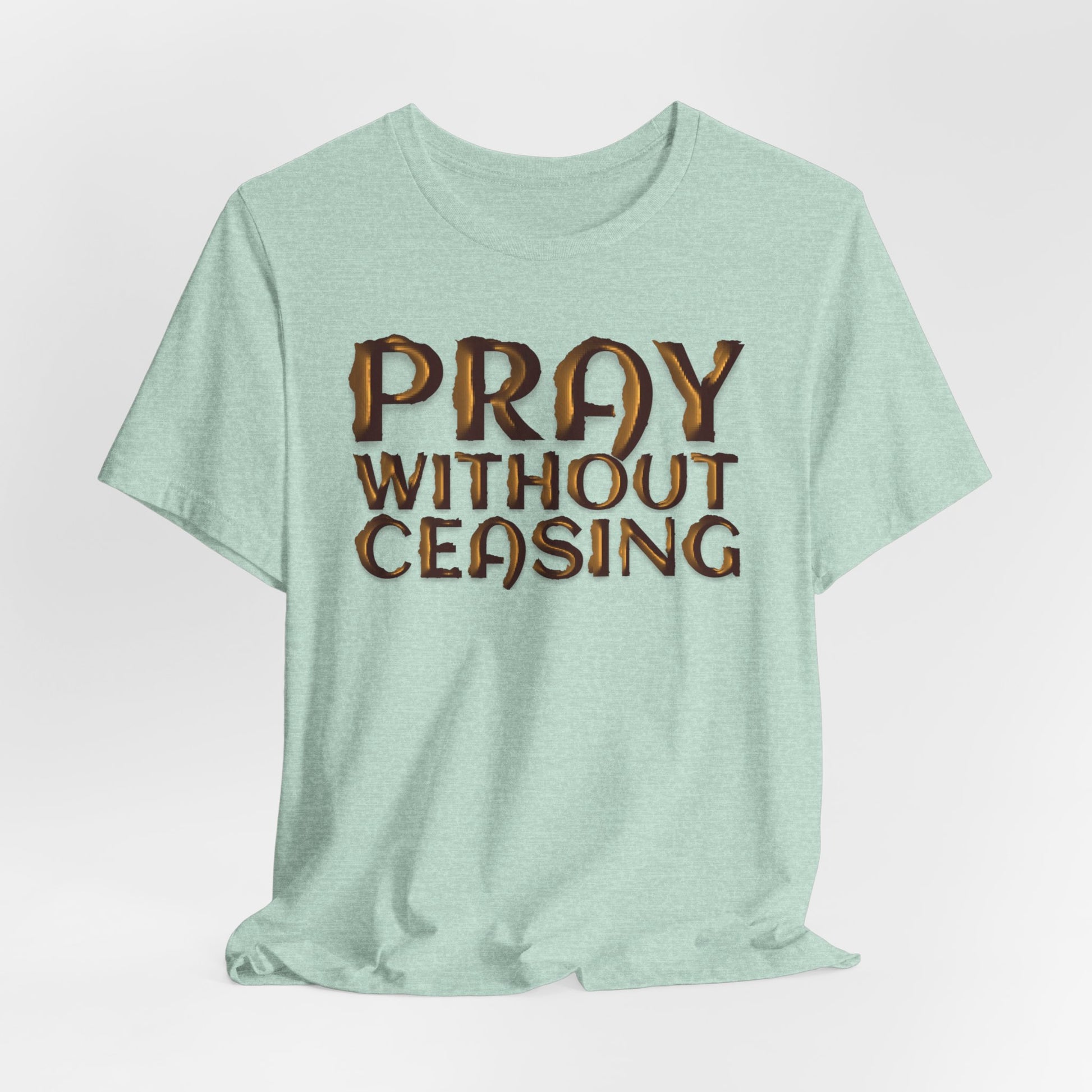 Prayer Tee