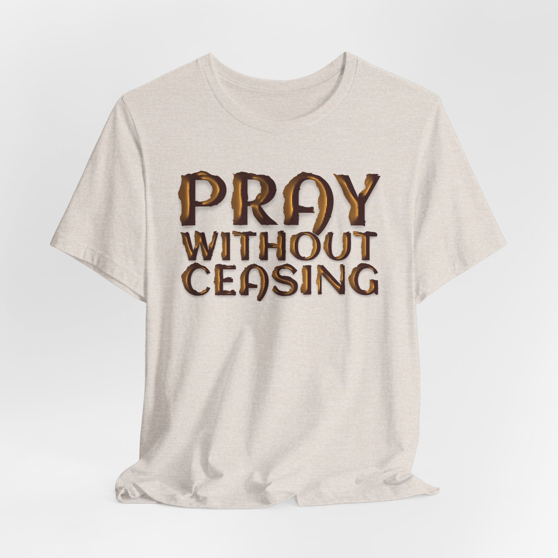 Prayer Tee