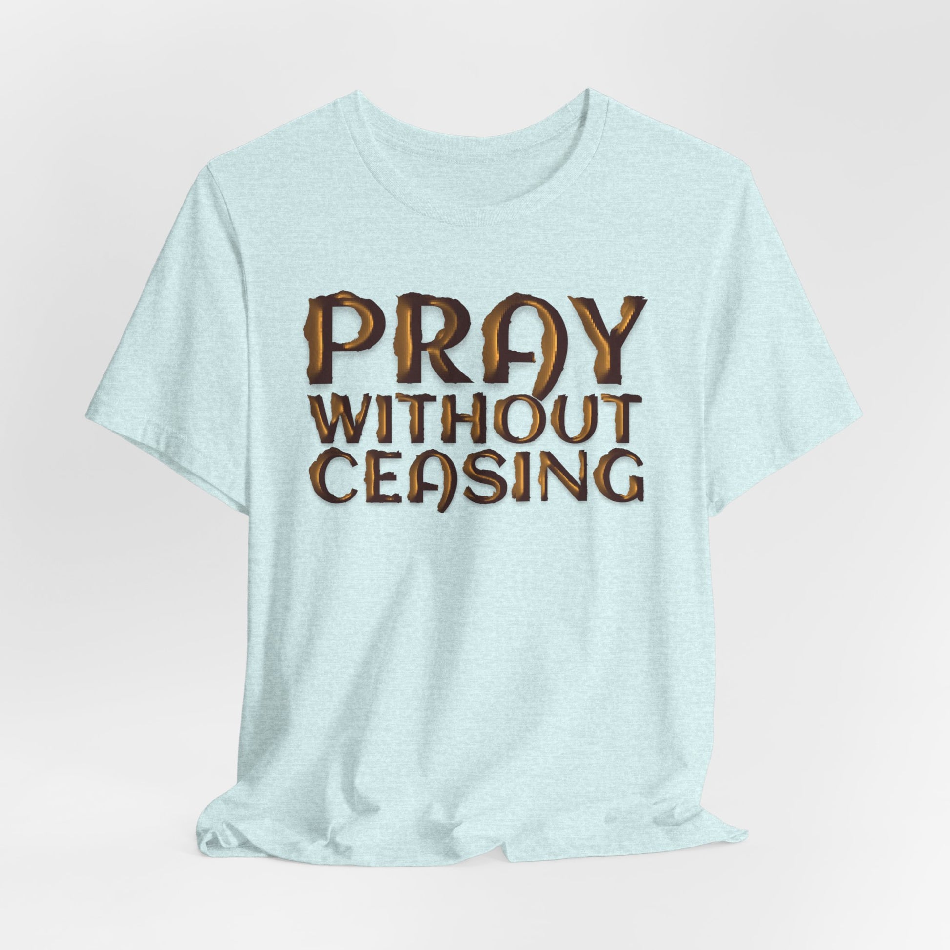 Prayer Tee