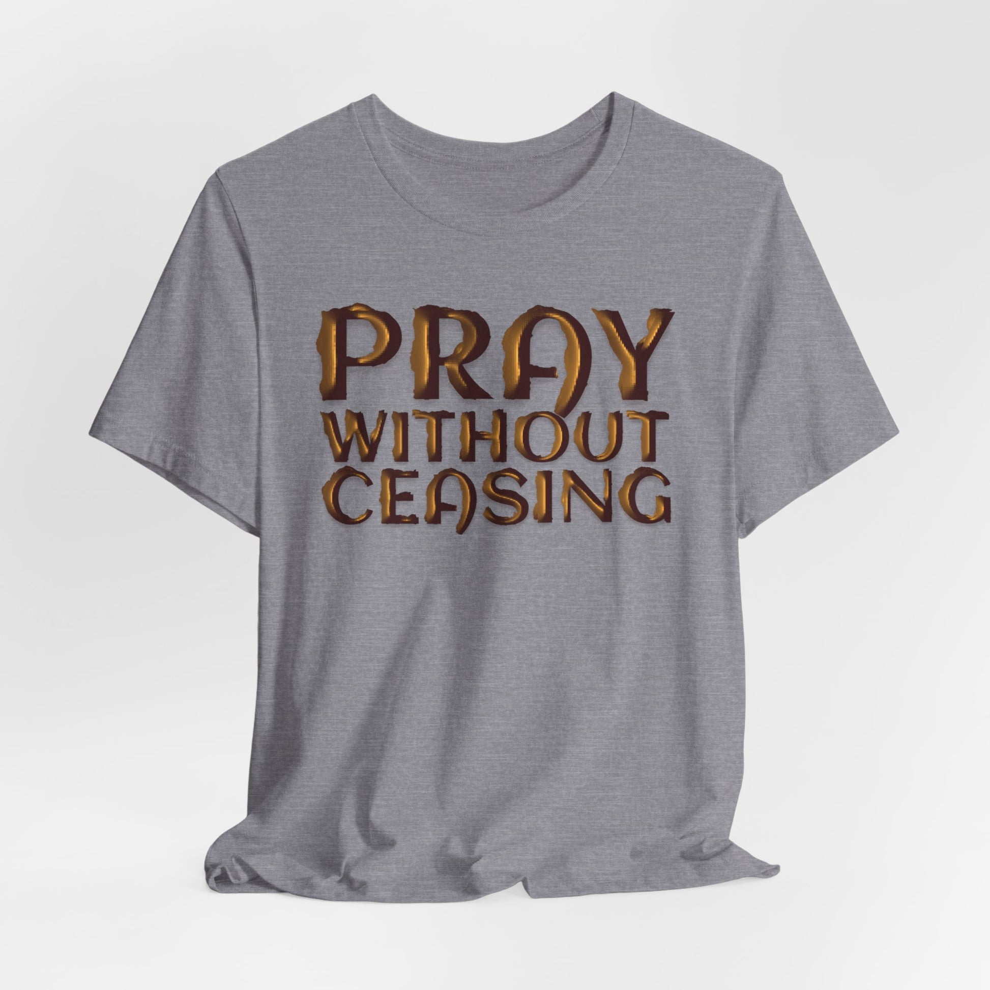 Prayer Tee